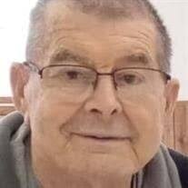 Marvin L. Crooks Obituary