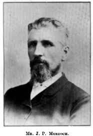 Westport Genealogy Resources & Vital Records