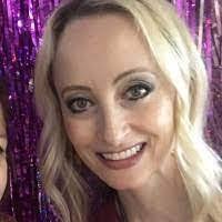 Tiffany Regnier's Instagram, Twitter & Facebook