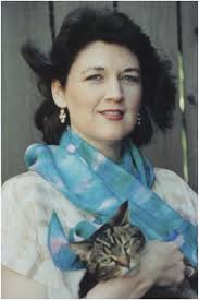 Gretchen Pierce Ziegler Obituary