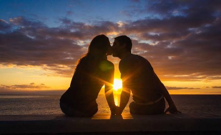 Why Is Romance so Important?. 5 secret reasons why. | by The Good Men  Project | Hello, Love | Medium