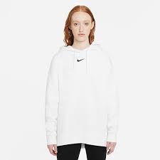 Check spelling or type a new query. Sweats A Capuche Sweats Pour Femme Nike Lu