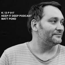 Stream DeepSystems music