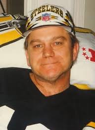 Search Michael Loeffler Obituaries and Funeral Services