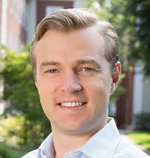 Mark Egan's Instagram, Twitter & Facebook