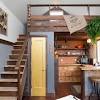 We decided to remodel the garage to make a playroom for our children, but we did not want to remove the garage door because that takes away the value from. 1