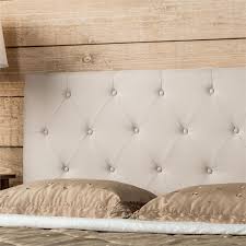 We did not find results for: Furniture Of America Warscher 3pc Ivory Wood Bedroom Set Queen 2 Nightstands Idf 7200iv Q 2ns