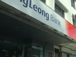 Find easy rhb customer service number, email support, main office address below. Bank Rhb Easy Gurun Nearby Gurun In Malaysia 0 Reviews Address Website Maps Me