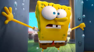 Have been somewhat lackluster performers in the past two years, spongebob squarepants looks to break that trend as it is the network's staple performer and a solid favorite amongst kids aged two to 11 (in fact, it was the number one show for children. Why Spongebob Fans Are Hating On Sponge On The Run