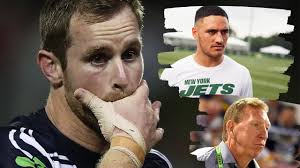 In a curtain haircut, the hair on top of the head expands out. Cowboys War Chest To Bring Back Holmes Observer