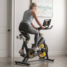 Costco echelon bike ex 4s studio spin bike costco fan it truly comes down to your own workout echelon smart connect ex5s review exercisebike although my overall experience with the latter is. Proform Tour De France Cbc Interactive Indoor Cycle With 1 Year Ifit Membership Included Assembly Required Costco