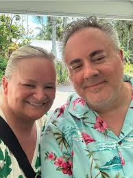 What are some good dentists in the Middletown area?