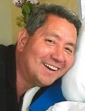 Obituary information for Lawrence George Gamble, Sr.