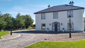 Outdoor Lighting Ireland Home Facebook