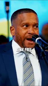 We ready! There is still time to join us for this weekend worship  experience! 🙌🏽☺️ Register today! 🙏🏽