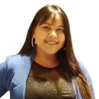 200+ perfiles de «Annie To»