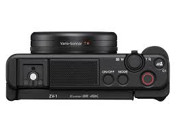 The show will be broadcasted on the steam store page, but if the live stream stopped due to technical issues, please visit the official doax youtube channel to continue watching. Sony Zv 1 Content Creator Camera Focuses On Making Vlogging Easy Digital Photography Review