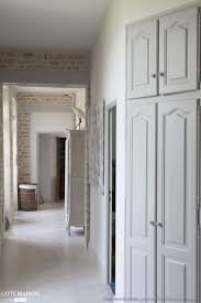 Creer Un Espace De Vie Chaleureux Et Loin Des Cliches Retais 240m2 Maison De Vacances Maison Ile De Re Maison