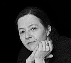 Neue Mitglieder 2022 Bayerische Akademie der Schönen Künste