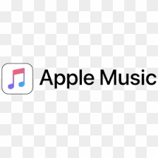 Discover and download free apple music logo png images on pngitem. Transparent Png Apple Music Logo Png Download Vhv