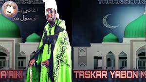 Sun rise special pocoleen waka pocoleen waka pocoleen waka burna boy zlatan poco lee rahman jago battle it out for zank. Autan Sidi Fadar Annabi Dadi Download Music Mp3 Convert Music Video Tv Radio Zone