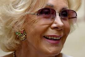 Pericoli made her fed cup debut for italy in its inaugural year, 1963, and represented italy in nine years of the. Il Tennis I Viaggi Il Tumore Lea Pericoli 80 Anni Di Corsa Corriere It