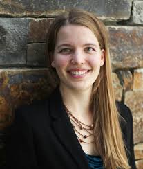 Chemical Biology Graduate Program @ UC Berkeley » Cheri Ackerman