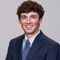 1500+ "Klos" profiles