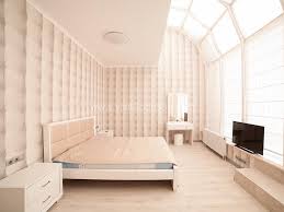 2 bedroom furnished apartment for rent at airport residential area. Apartments Rental In Odessa Visit2odessa