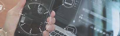 Track Demat Trading Account Application Status At Karvy Online