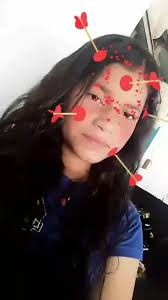 𝒈𝒆𝒏𝒆𝒔𝒊𝒔 𝒑𝒂𝒆𝒛 (@genesisdelcarmen1)