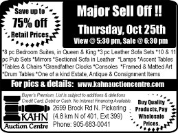 As is the case with any sport, the intensity amplifies when overtime. Https Corporate Pickering Ca Plhcweblink 0 Edoc 175983 Na2007 10 24 Pdf