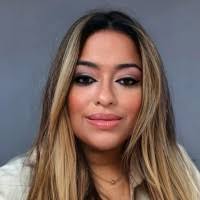 90+ "Cabrera D" profiles