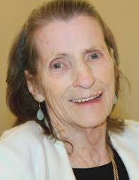 Obituary for Elizabeth "Sis" S Owens