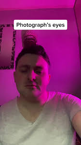 Jason Dean Rothwell (@jaydroth2)’s videos with original sound