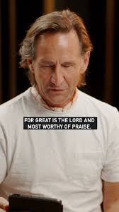 My happy place ... 📷 @andyhutch