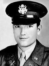 Alfred French Obituary and Online Memorial (2016)