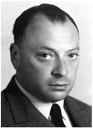 Symmetry of Identical Particles, Modern Achievements in the Pauli Exclusion  Principle, in Superconductivity and in Some Other Phenomena