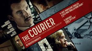 Season 2 — netflix family. The Courier Official Trailer In Theaters March 19 Youtube