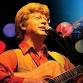 The Music of John Denver by Jim Curry event image
