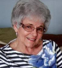 Norma Shepard obituary: Norma Shepard's Obituary, Independence