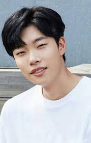 Ryu jun yeol reveals his real personality with marie claire. Ryu Joon Yul Dramawiki