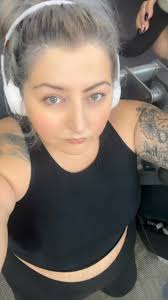 Hope Hodges, LPC (@hopeadairliving_lpc) • Instagram photos and videos