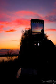 Iar in cazul in care nu sunteti cei mai mari fani ale acestor fiinte incredibile va garantam ca 10 dintre cele mai ciudate colectii. Ce Sfaturi Aplic Pentru A Face Fotografii Frumoase In Calatorii Travelholyc