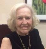 Obituaries Search for Dorothy Dot Frank