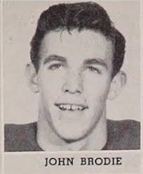 As a friend and neighbor of Larry Ingraham (he's not