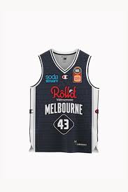 Melbourne united basketball offers livescore, results, standings and match details. Jerseys Melbourne United Merchandise Store