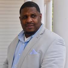 Johnnie Mobley Jr. (@johnniemobleyjr)