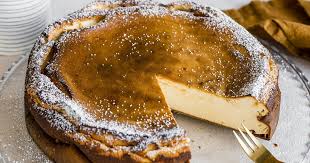 Kasekuchen Ohne Boden Einfach Mit Quark Pudding Selber Machen Die Besten Backrezepte Mit Gelinggarantie Rezept Kasekuchen Ohne Boden Pudding Selber Machen Quarkkuchen Ohne Boden