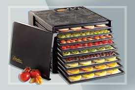 Maybe you would like to learn more about one of these? The 9 Best Food Dehydrators For 2021 According To Reviews Food Wine